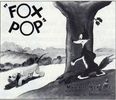 Fox Pop
