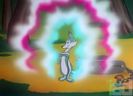 Fox Pop