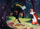 Fox Pop