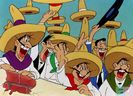 Mexican Joyride