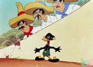 Mexican Joyride