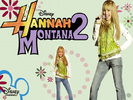 HANNAHmontana-hannah-montana-9905015-1024-768