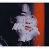 18.12 ⸒⸒ ⠀⠀ʚ⋅ɞ enchant—ing. ✷ tokki.