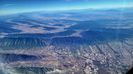 PUERTO VALLARTA