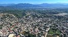 PUERTO VALLARTA 3
