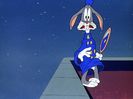 Hare Conditioned