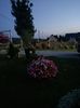 IMG20240821204913