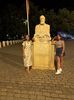 91d8e036-7595-4d34-a074-5bcd16b2297d