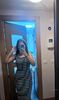 92aff050-eeeb-4b0d-b940-25d782a49d4e