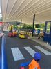 db2b549e-3000-4731-9ca7-40b9706be236