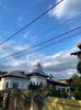 b579688a-bb70-4cf2-9fe9-c75397674290