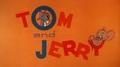 Jerry Jerry Quite Contrary