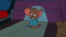 Jerry Jerry Quite Contrary