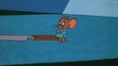Jerry Jerry Quite Contrary