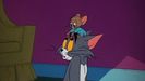 Jerry Jerry Quite Contrary