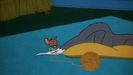 Jerry Jerry Quite Contrary