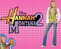 hannah-montana-is-rockstar-hannah-montana-10067654-1280-1024