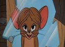 Rock N Rodent