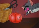 Rock N Rodent
