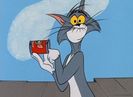 Cannery Rodent
