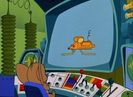 Advance And Be Mechanized