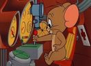 Guided Mouse Ilee
