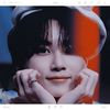 20.12 ⸒⸒ ⠀⠀ʚ⋅ɞ enchant—ing. ✷ tokki.