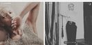 ˗ˏˋ P♡Ⲋẹọṇg̣ḥẉạ ˎˊ˗ ⠀⠀ ˓²⁰Dec˒ ⠀ ⠀A̤T̤E̤E̤Z̤.