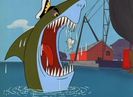 Puss N Boats