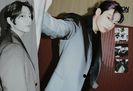 ◞20ᵗʰ◟　˓Ꭻe̤o̤n̤ꨄᎫungkook➲Go̟l̟d̟e̟n̟영혼.