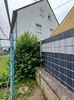 Img.2024.06.29