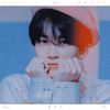 21.12 ⸒⸒ ⠀⠀ʚ⋅ɞ enchant—ing. ✷ tokki.