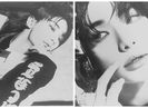 ⠀⠀⠀⠀⠀ℌỴỤṆJ̣!̣Ṇ⠀ ⁽ 21ˢᵗ໓ec ⁾⠀ ⎯⎯⠀⠀ꈍ◡ꈍ