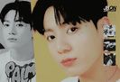 ◞21ˢᵗ◟　˓Ꭻe̤o̤n̤ꨄᎫungkook➲Go̟l̟d̟e̟n̟영혼.
