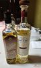 Quality TEQUILA Brands