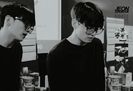 ◞22ᶰᵈ◟　˓Ꭻe̤o̤n̤ꨄᎫungkook➲Go̟l̟d̟e̟n̟영혼.