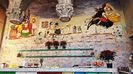 CAVA DE ORO Tasting Bar