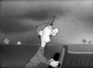 Coming Snafu