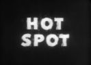 Hot Spot