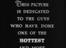 Hot Spot