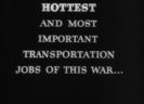 Hot Spot