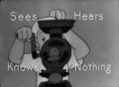 Rumors