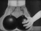 Booby Traps