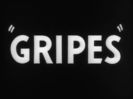 Gripes