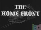 The Homefront