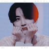 24.12 ⸒⸒ ⠀⠀ʚ⋅ɞ enchant—ing. ✷ tokki.
