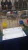 IMG-20241221-WA0022