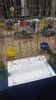 IMG-20241221-WA0023