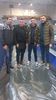 IMG-20241221-WA0025