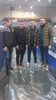IMG-20241221-WA0026